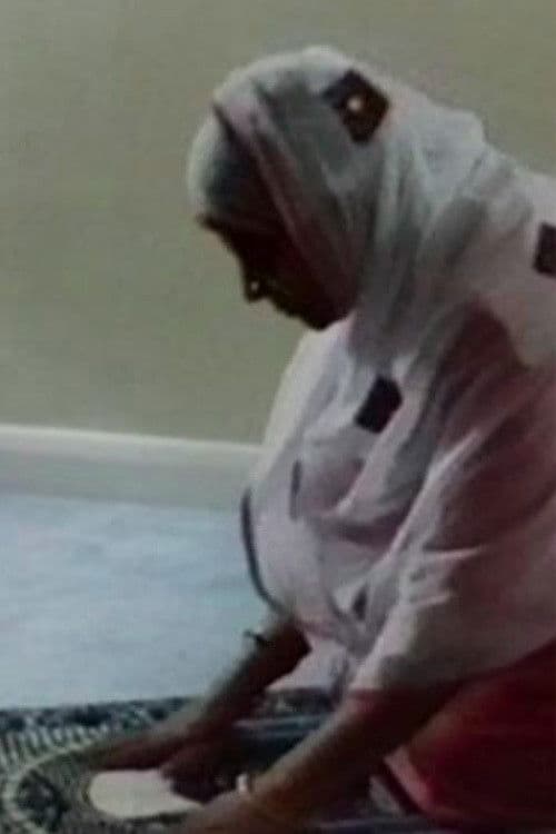 Destiny Desire Devotion poster