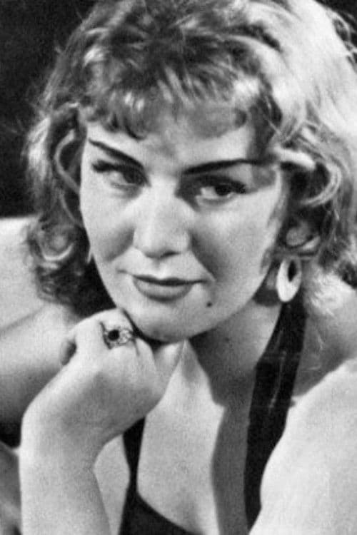 Tinka Kurti profile photo