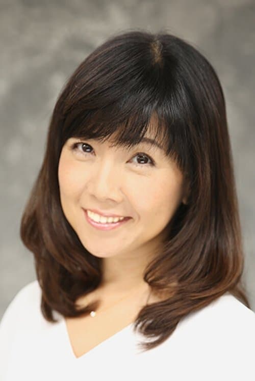 Tsukasa Itou profile photo