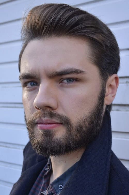 James Alexander profile photo