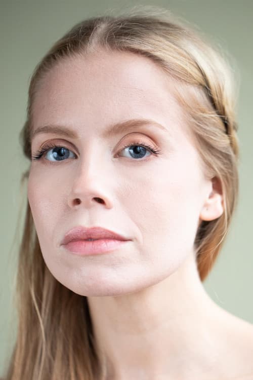 Silja Rós Ragnarsdóttir profile photo