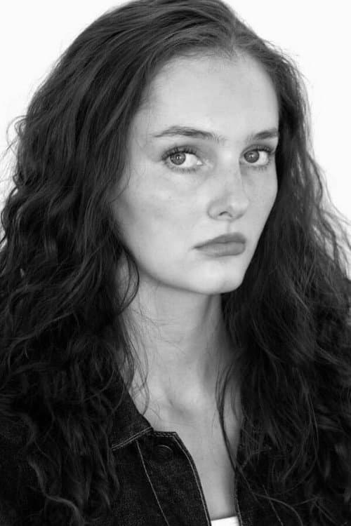 Davida McKenzie profile photo
