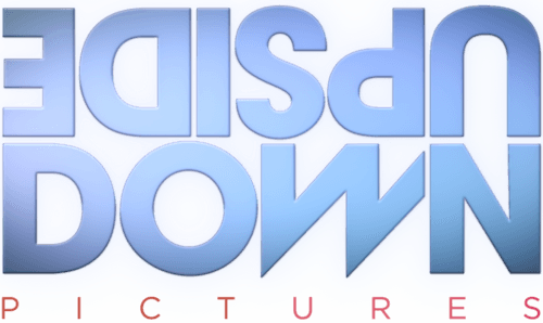 Upside Down Pictures