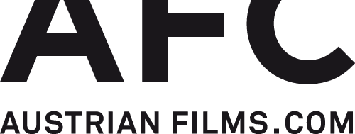 Austrian Film Commission
