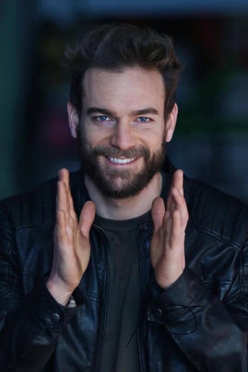 Lorenzo Buran profile photo