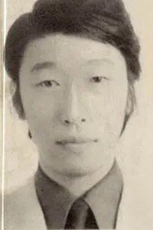 Soichiro Maeno profile photo