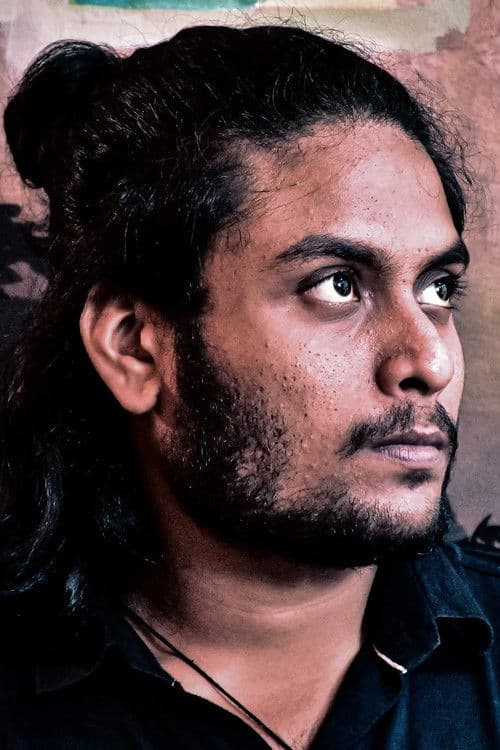 Kolaj Sengupta profile photo