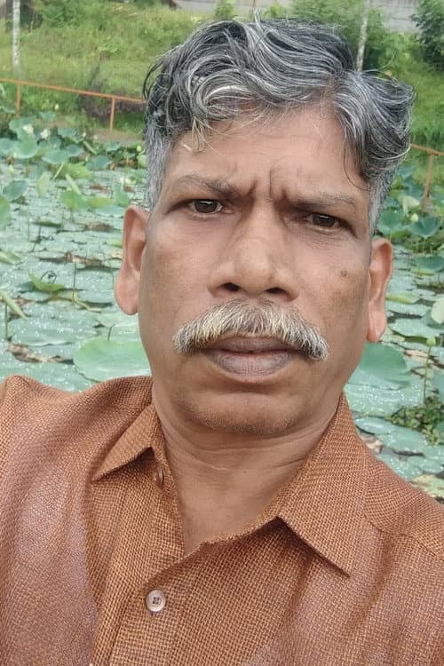 Bakkar profile photo