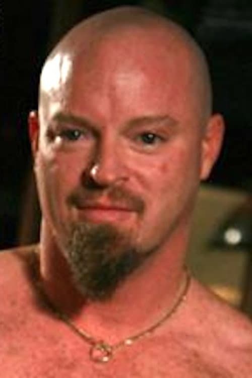Dylan Parker profile photo