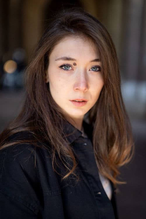 Marta Pistilli profile photo