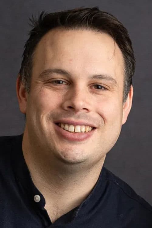 Lawrence Fowler profile photo