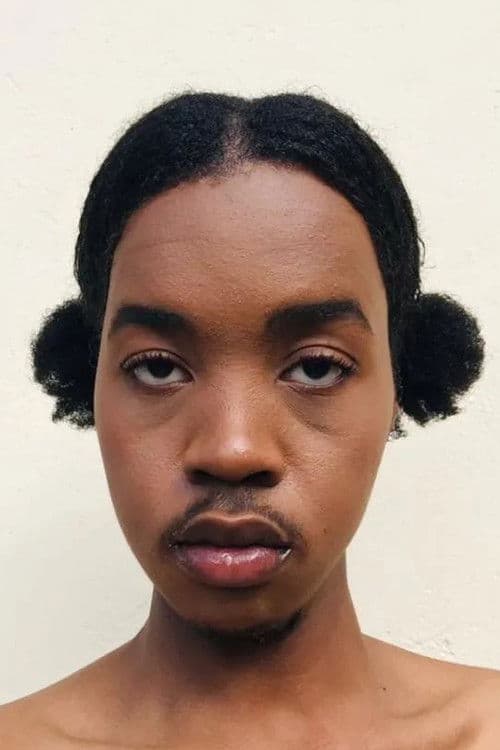 Thabiso Makoto profile photo