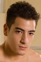 Hugo Lopez profile photo