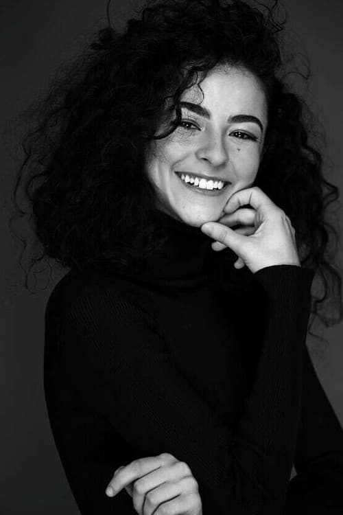 Giulia Miranda profile photo