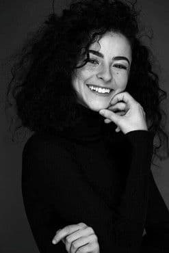 Giulia Miranda profile photo