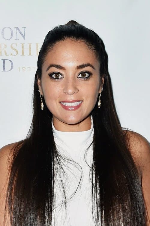 Samantha Giancola profile photo