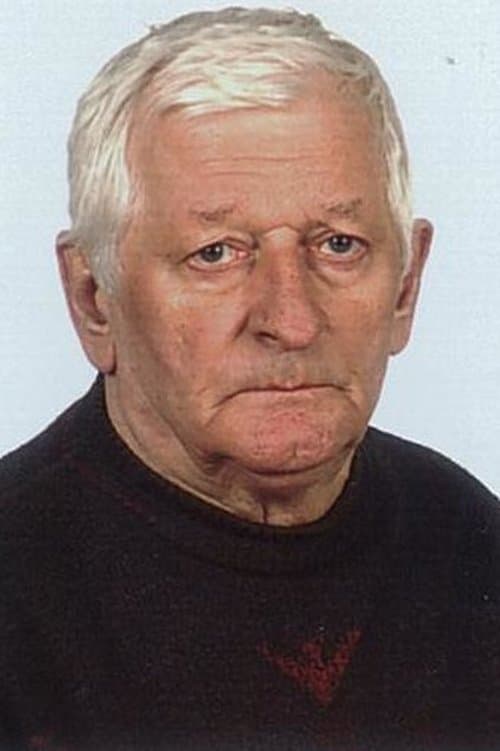 Mircea Andreescu profile photo