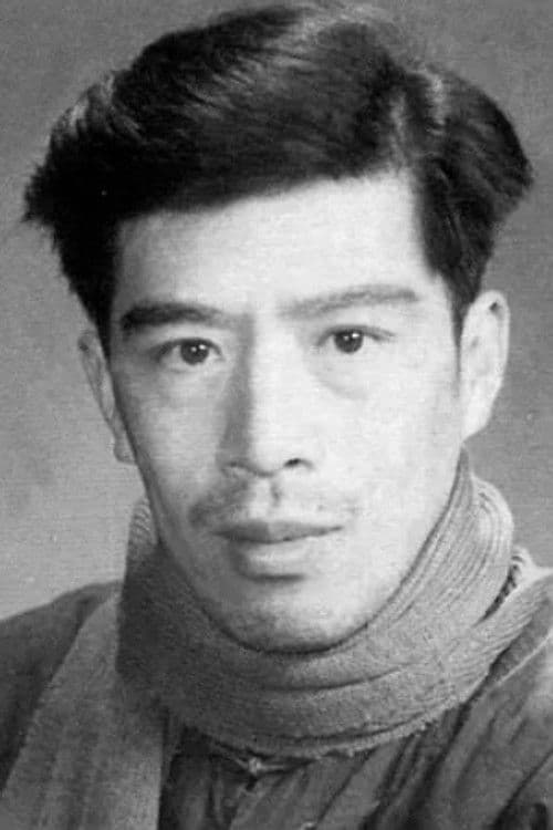 Shiyan Xu profile photo