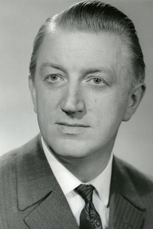 Arvo Kruusement profile photo