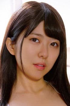 Miyuki Arisaka profile photo