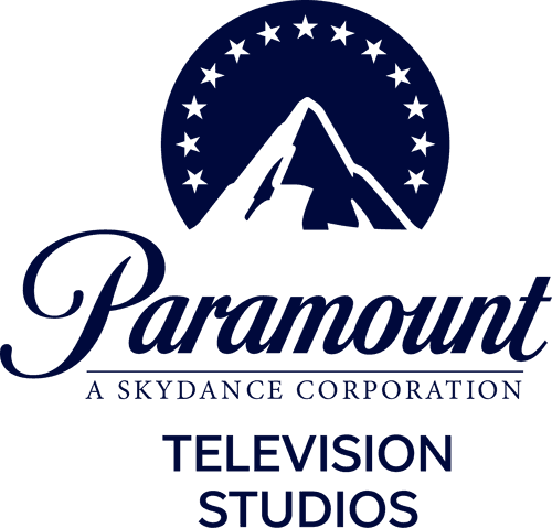 Paramount Television Studios
