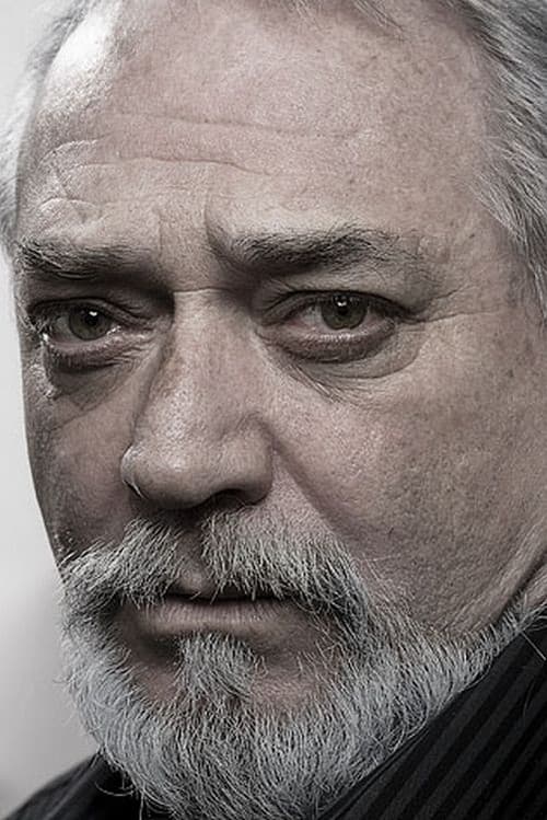 Alexandru Repan profile photo