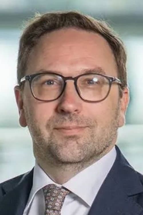 Fredrik Malm profile photo