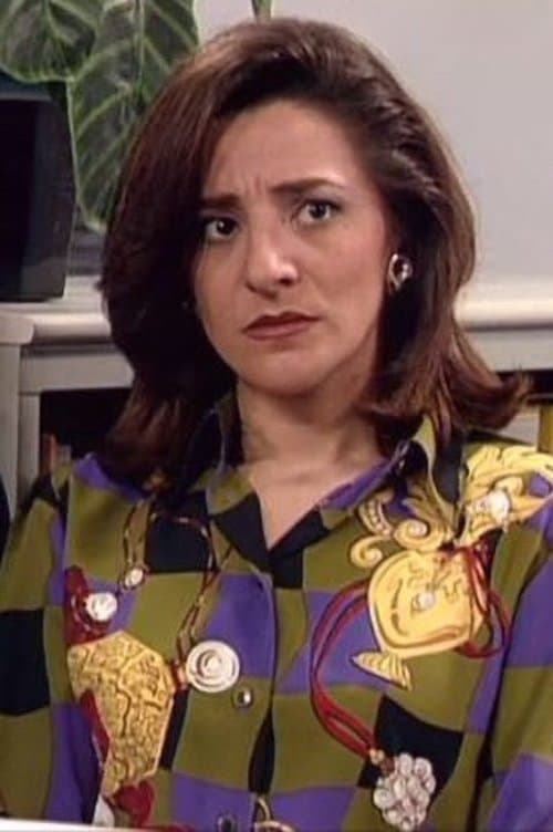 Mafalda Drummond profile photo