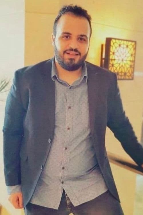 Abdel Rahman Gawish profile photo