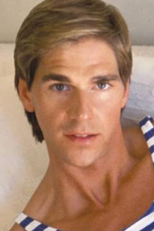 Ryan Stone profile photo