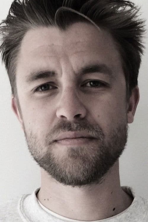 Andrè Chocron profile photo