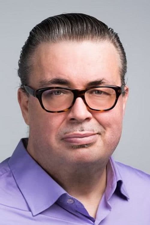 Pekka Laine profile photo