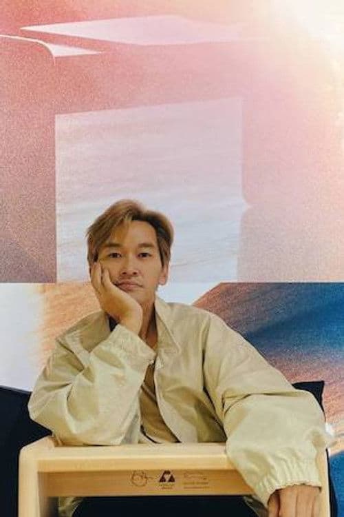 Jim Yan Chi-Hong profile photo