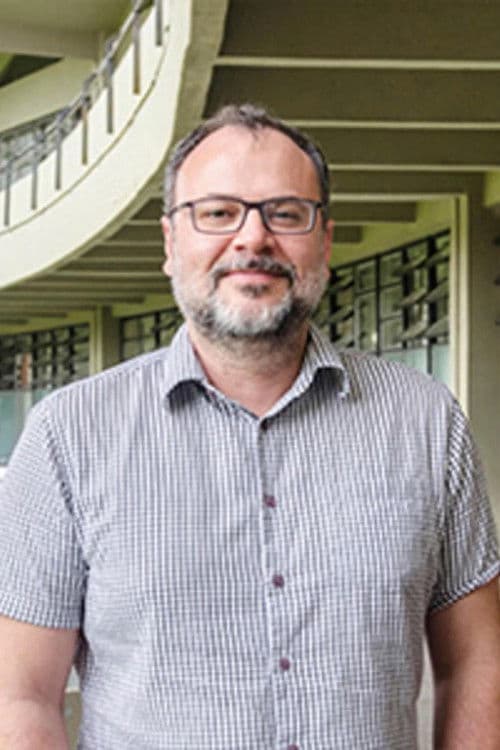 Milton do Prado profile photo