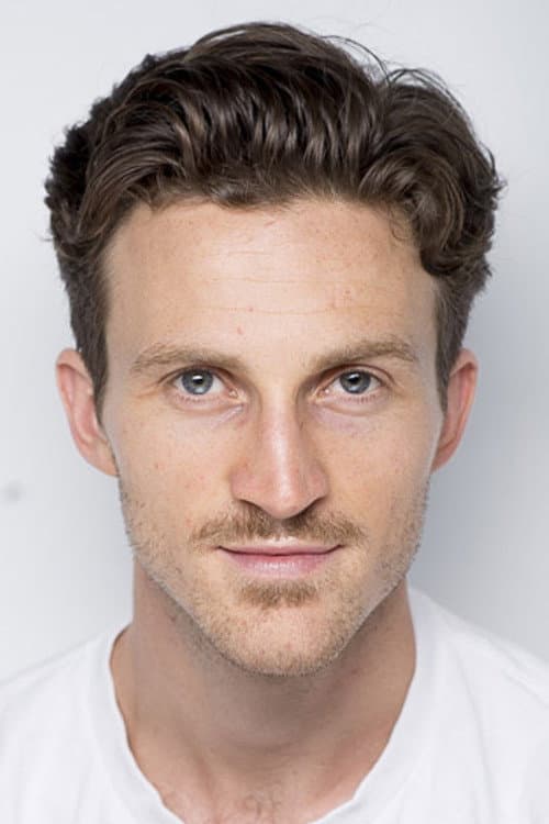 Leonardo Salerni profile photo