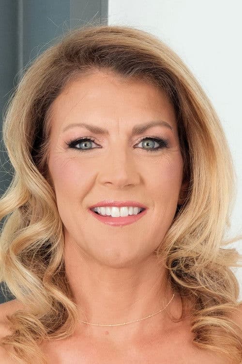 Summer Stevens profile photo