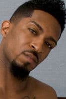 Adonis profile photo