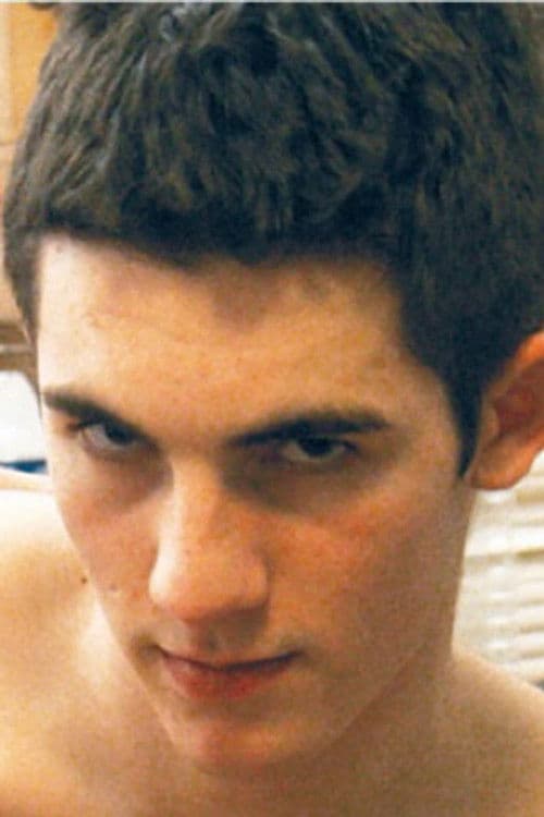 Stephane de Chaigne profile photo