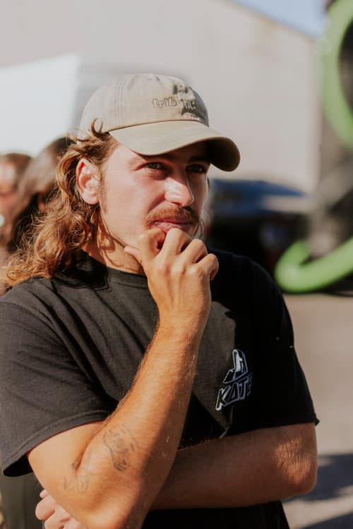 Diogo Falcão profile photo
