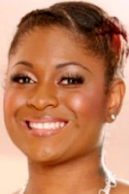 Heaven profile photo