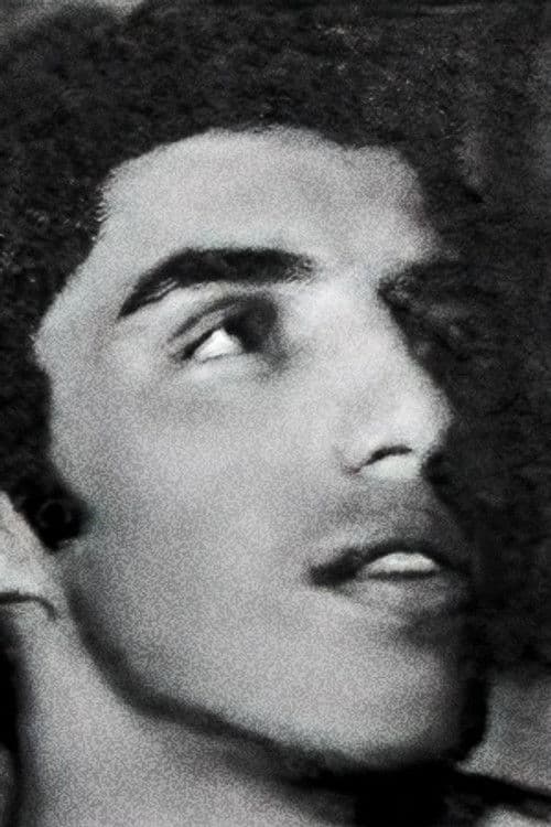 Ken Ames profile photo