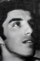 Ken Ames profile photo