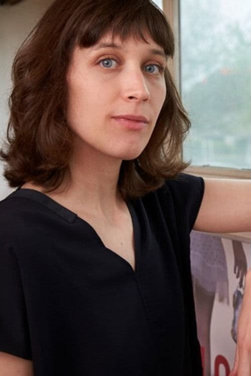 Adrienne Bovet profile photo