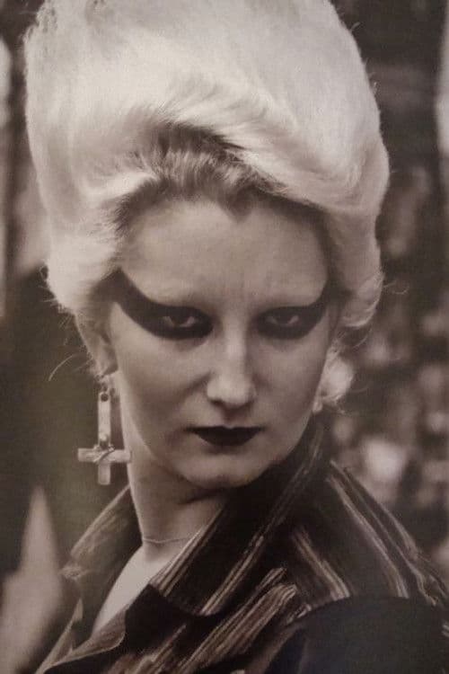 Pamela Rooke profile photo