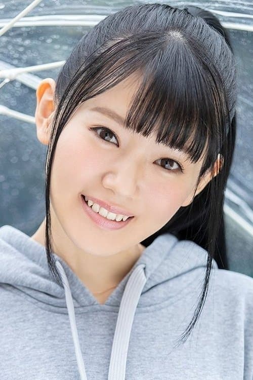Meru Yanai profile photo