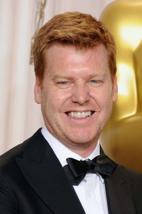 John Kahrs profile photo