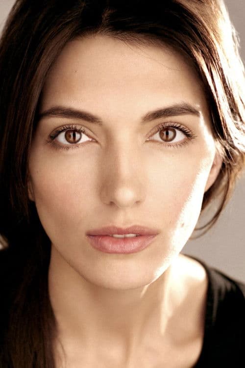 Carme Boixadera profile photo