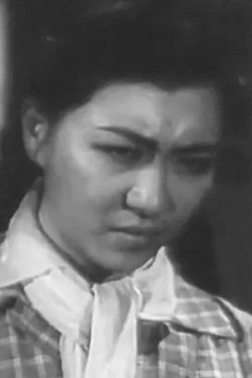 Shen Bingning profile photo