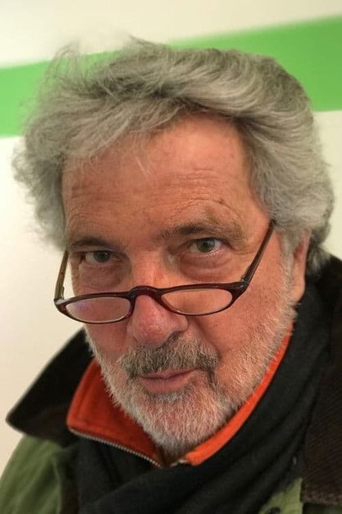 Franz Robert Wagner profile photo