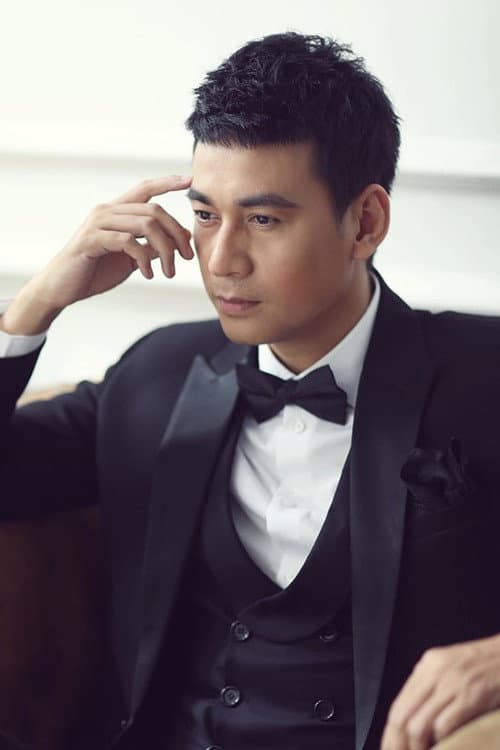 Ngọc Thuận profile photo